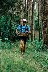 BIB: 
                            <button type="button" onclick="openModal(25235662)" class="btn btn-primary btn-sm float-right btn-popup" data-toggle="modal" data-target=".modal-high-quality">
                        <i class="fas fa-shopping-cart"></i> Add to Cart
                    </button>
                                            <button type="button" onclick="isThisMe(25235662, true)" class="btn btn-success btn-sm float-right btn-popup btn-isme hidden" data-toggle="tooltip" data-placement="bottom" title="นี่คือรูปของคุณใช่ไหม คลิกที่นี่เพื่อเอาเข้าอัลบั้ม">
                        <i class="fas fa-plus"></i> Add to album
                    </button>
                    <button type="button" onclick="isThisMe(25235662, false)" class="btn btn-warning btn-sm float-right btn-popup btn-isnotme hidden">
                        <i class="fas fa-ban"></i> Remove from album
                    </button>